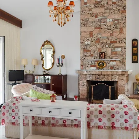 Eli's Apartamento *